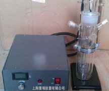 YM-G500L长弧汞灯