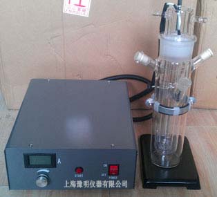 YM-X500L长弧氙灯