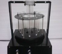 <b>旋转型八位搅拌器</b>