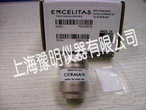 PE300价格美国原装进口氙灯泡