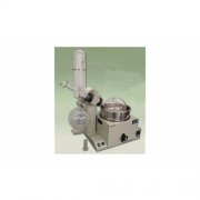 <b>RE-5205旋转蒸发器</b>