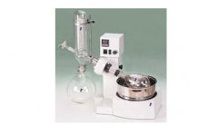 RE-5299旋转蒸发仪