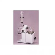 <b>RE-5210A旋转蒸发器</b>