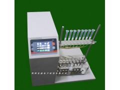 数控自动固相萃取装置