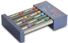 YMMR-IIA型血液混匀器