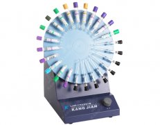 YMMR-IV型血液混匀器