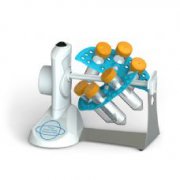 RH-18 3D旋转混合仪