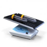 RH-24 托盘3D混合仪