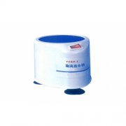 旋涡混合器TYXH-I