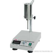 YM-2可调高速匀浆机