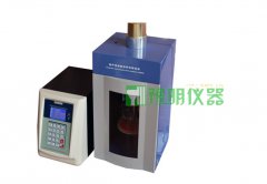 YM-650Y超声波细胞粉碎机