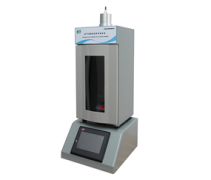 YM-650E触摸式超声波细胞粉碎机