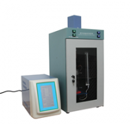 YM-950E触摸式超声波细胞粉碎机