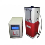 YM-R1200非接触式全自动超声破碎仪