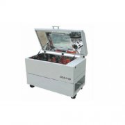 YM-COS-111B恒温摇床