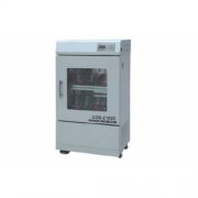 YM-COS-2102C恒温摇床