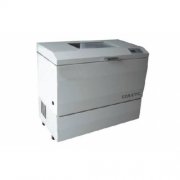 YM-COS-211C恒温摇床