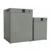 电热恒温培养箱