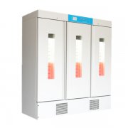 二氧化碳培养箱