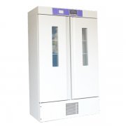 智能人工气候箱