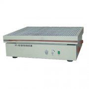 大容量回旋振荡器HY-A