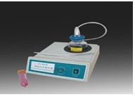 微型台式真空泵