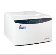 全自动脱帽离心机