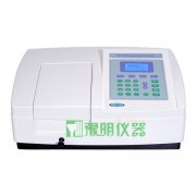 V-5600PC可见分光光度计