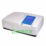 UV-8000S双光束紫外可见分光光度计