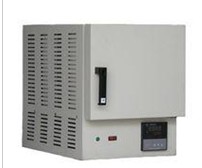 HG-11-4系列陶瓷纤维马弗炉