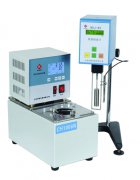 粘度计专用恒温水浴（油浴）