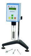 NDJ-9S数字式粘度计