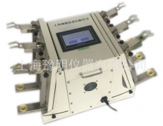 分液漏斗振荡器