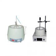 数显电热套HDM-1000C