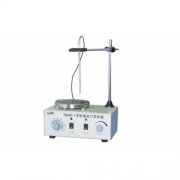 S21系列双向磁力搅拌器