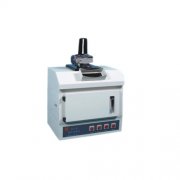 多功能紫外分析仪ZF1-11