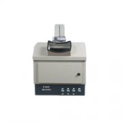 暗箱式紫外分析仪