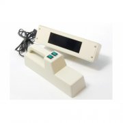 手提式紫外分析仪