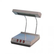 三用紫外分析仪