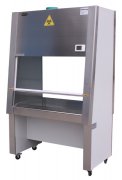 BHC-A2型生物安全柜