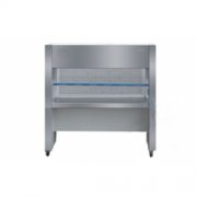 超净工作台SW-CJ-1FD